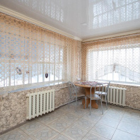 Фотография Продается дом г. Минск, Днепровская ул. - фото 5