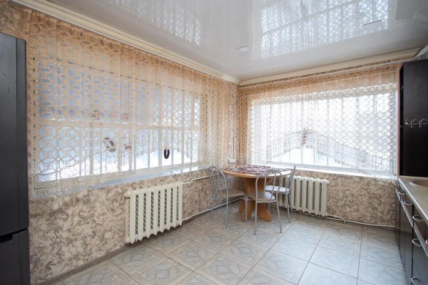 Продается дом г. Минск, Днепровская ул. - фото 5