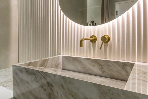 2-комнатная квартира по адресу Лавандовая ул., д. 5 - фото 18