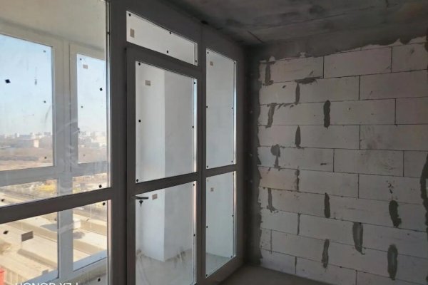 1-комнатная квартира по адресу Жореса Алфёрова ул., д. 22 - фото 9