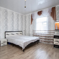 Фотография Продается дом г. Минск, Днепровская ул. - фото 7