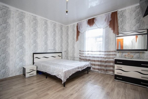 Продается дом г. Минск, Днепровская ул. - фото 7