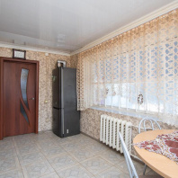 Фотография Продается дом г. Минск, Днепровская ул. - фото 6