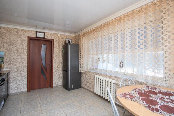 Продается дом г. Минск, Днепровская ул. - фото 6