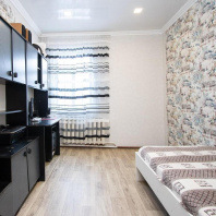 Фотография Продается дом г. Минск, Днепровская ул. - фото 10