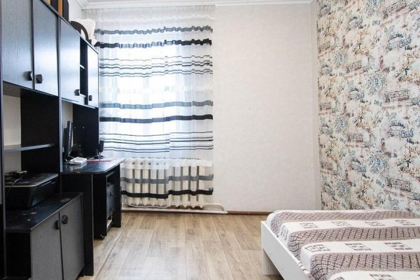 Продается дом г. Минск, Днепровская ул. - фото 10