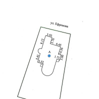 Фотография Продается дом г. Заславль, Ефремова ул. - фото 6