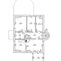 Фотография Продается дом г. Заславль, Ефремова ул. - фото 7