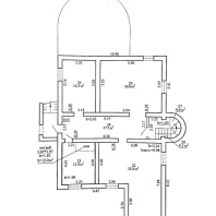 Фотография Продается дом г. Заславль, Ефремова ул. - фото 8