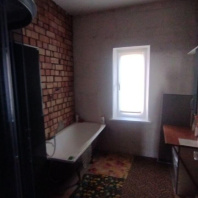 Фотография Продается дом г. Заславль, Ефремова ул. - фото 18