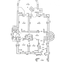 Фотография Продается дом г. Заславль, Ефремова ул. - фото 9