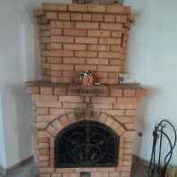 Фотография Продается дом г. Заславль, Ефремова ул. - фото 15