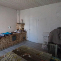 Фотография Продается дом г. Заславль, Ефремова ул. - фото 17