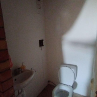 Фотография Продается дом г. Заславль, Ефремова ул. - фото 20