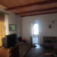 Фотография Продается дом г. Заславль, Ефремова ул. - фото 14