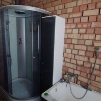 Фотография Продается дом г. Заславль, Ефремова ул. - фото 19