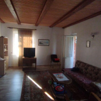 Фотография Продается дом г. Заславль, Ефремова ул. - фото 12