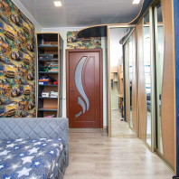 Фотография Продается дом г. Минск, Днепровская ул. - фото 15