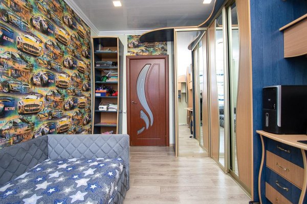 Продается дом г. Минск, Днепровская ул. - фото 15