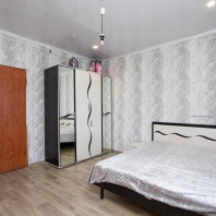 Фотография Продается дом г. Минск, Днепровская ул. - фото 9