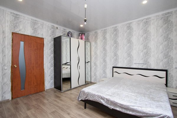 Продается дом г. Минск, Днепровская ул. - фото 9