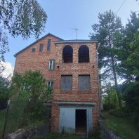 Фотография Продается дом г. Заславль, Ефремова ул. - фото 5