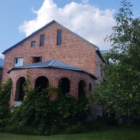 Фотография Продается дом г. Заславль, Ефремова ул. - фото 4