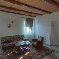 Фотография Продается дом г. Заславль, Ефремова ул. - фото 16