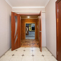 Фотография Продается дом г. Минск, Днепровская ул. - фото 19