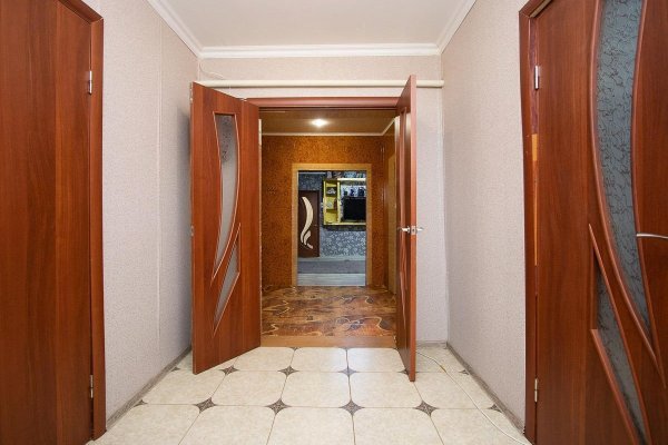 Продается дом г. Минск, Днепровская ул. - фото 19