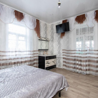 Фотография Продается дом г. Минск, Днепровская ул. - фото 8