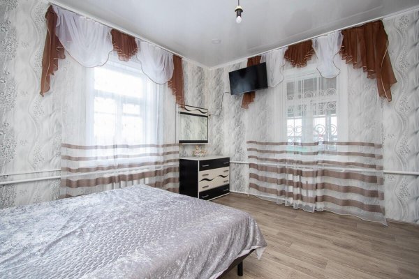 Продается дом г. Минск, Днепровская ул. - фото 8