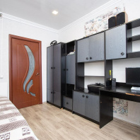 Фотография Продается дом г. Минск, Днепровская ул. - фото 11