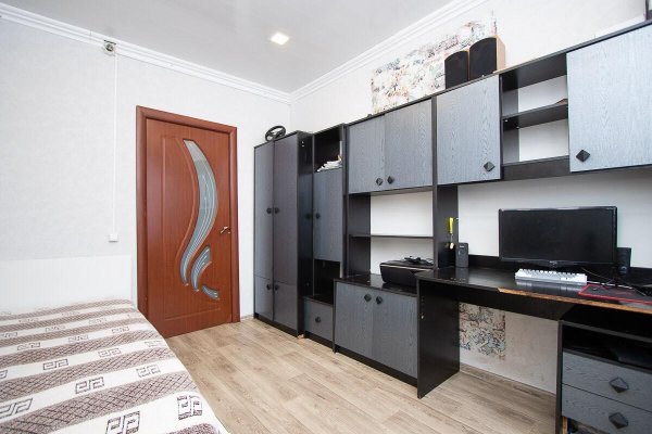 Продается дом г. Минск, Днепровская ул. - фото 11