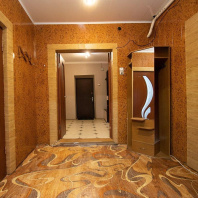 Фотография Продается дом г. Минск, Днепровская ул. - фото 20