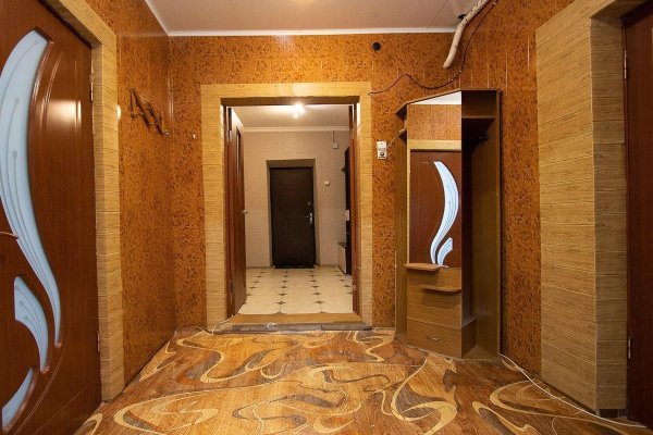 Продается дом г. Минск, Днепровская ул. - фото 20