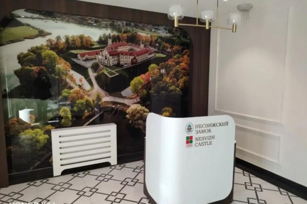 1-комнатная квартира по адресу Жореса Алфёрова ул., д. 22 - фото 4