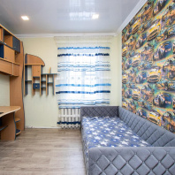 Фотография Продается дом г. Минск, Днепровская ул. - фото 13