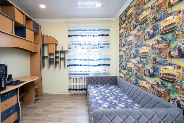 Продается дом г. Минск, Днепровская ул. - фото 13