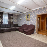 Фотография Продается дом г. Минск, Днепровская ул. - фото 17