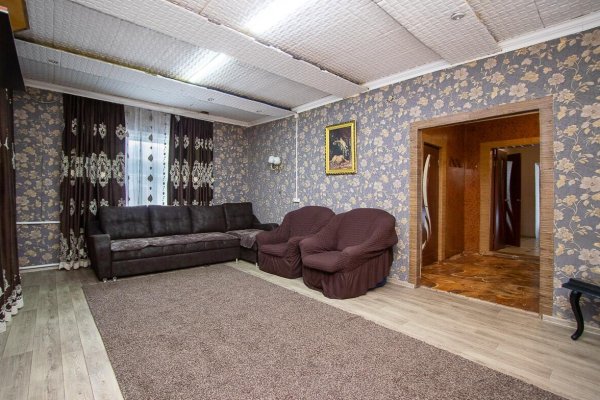 Продается дом г. Минск, Днепровская ул. - фото 17