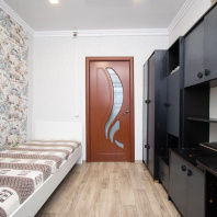 Фотография Продается дом г. Минск, Днепровская ул. - фото 12