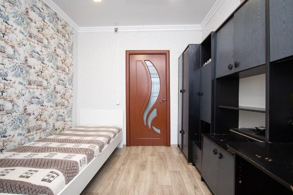 Продается дом г. Минск, Днепровская ул. - фото 12