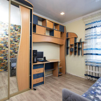 Фотография Продается дом г. Минск, Днепровская ул. - фото 14