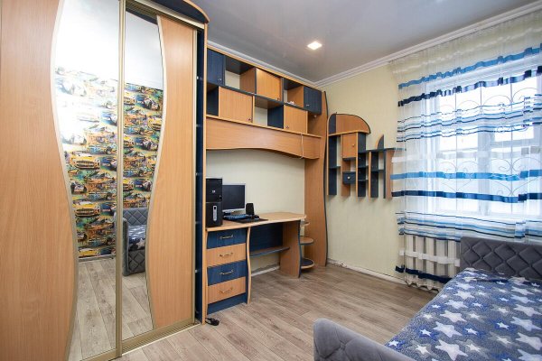 Продается дом г. Минск, Днепровская ул. - фото 14