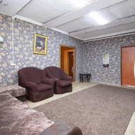 Фотография Продается дом г. Минск, Днепровская ул. - фото 18