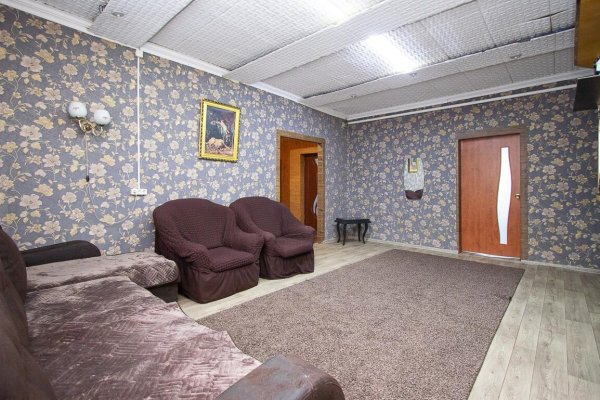 Продается дом г. Минск, Днепровская ул. - фото 18