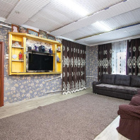 Фотография Продается дом г. Минск, Днепровская ул. - фото 16