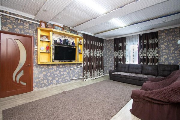 Продается дом г. Минск, Днепровская ул. - фото 16