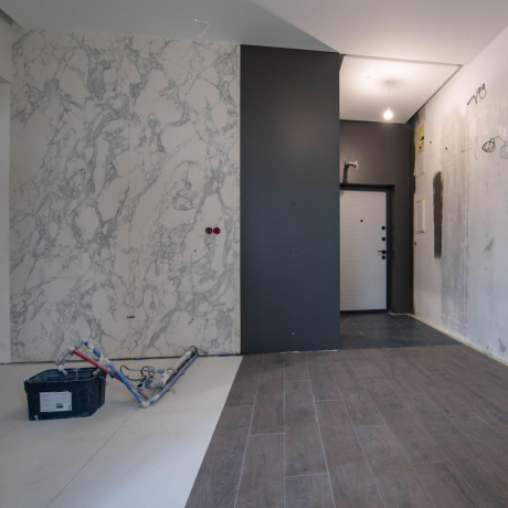 Фотография Продается офисное помещение по адресу г. Минск, Николы Теслы ул., д. 6 - фото 5